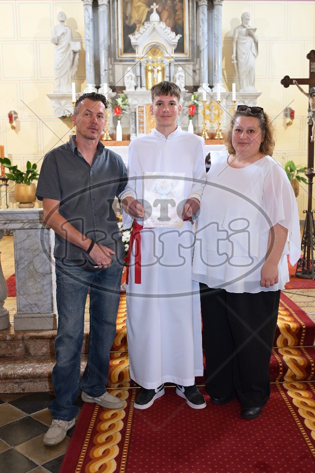 Grižane Krizma 2026 930 - FotoKurti