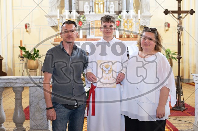Grižane Krizma 2026 931 - FotoKurti