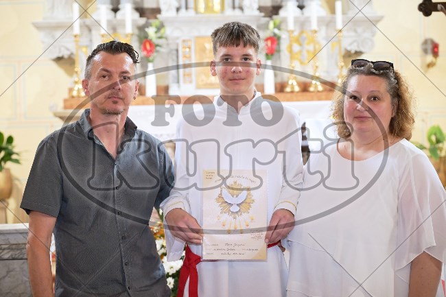 Grižane Krizma 2026 932 - FotoKurti