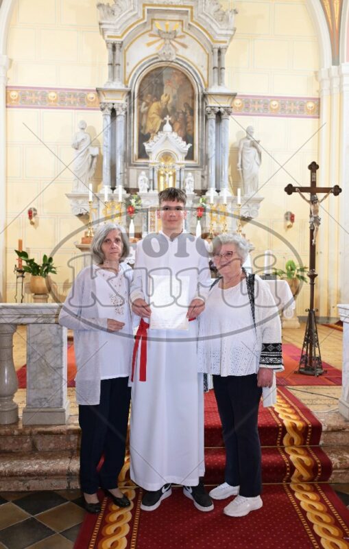 Grižane Krizma 2026 933 - FotoKurti