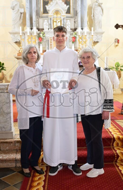 Grižane Krizma 2026 934 - FotoKurti