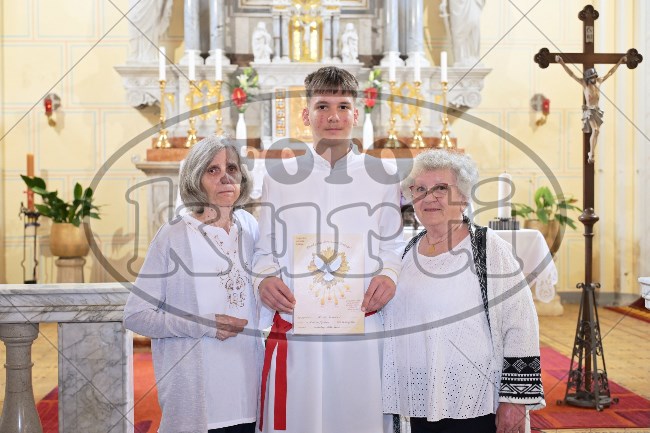 Grižane Krizma 2026 935 - FotoKurti