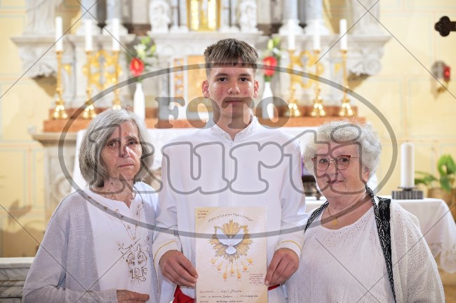 Grižane Krizma 2026 936 - FotoKurti