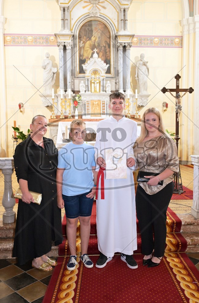 Grižane Krizma 2026 937 - FotoKurti