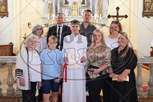 Grižane Krizma 2026 940 - FotoKurti