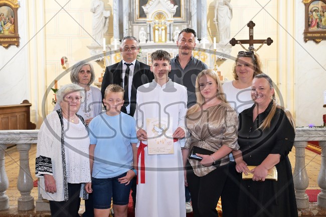 Grižane Krizma 2026 941 - FotoKurti