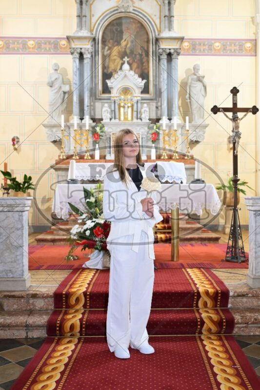 Grižane Krizma 2026 942 - FotoKurti
