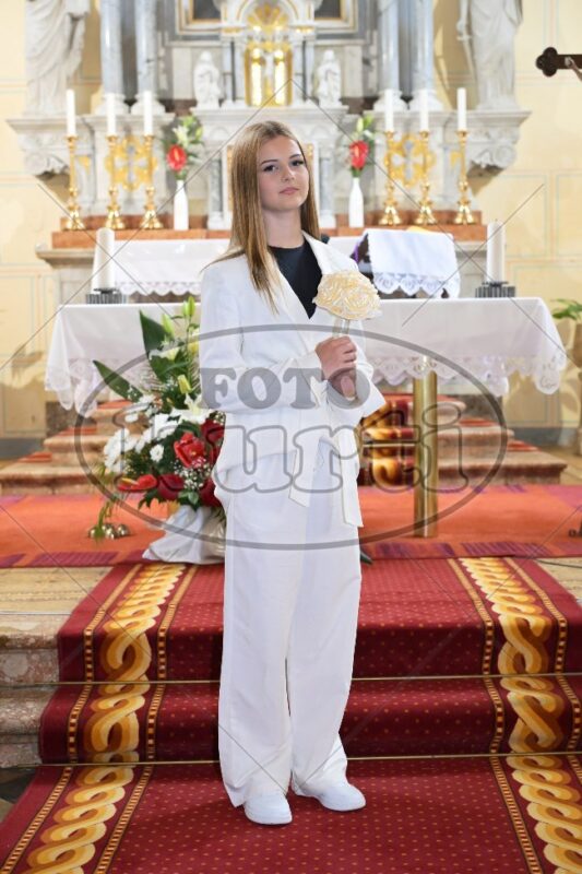 Grižane Krizma 2026 943 - FotoKurti