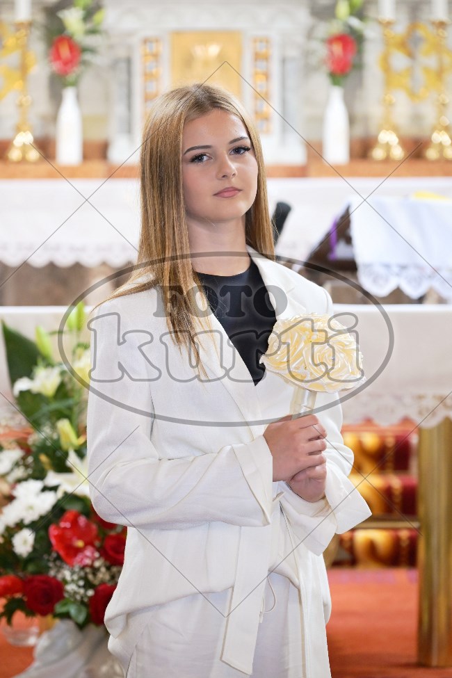 Grižane Krizma 2026 944 - FotoKurti