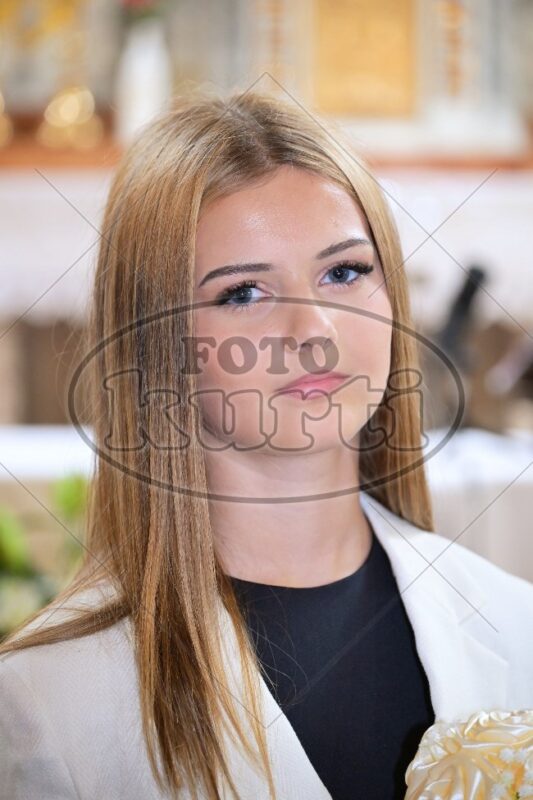 Grižane Krizma 2026 945 - FotoKurti