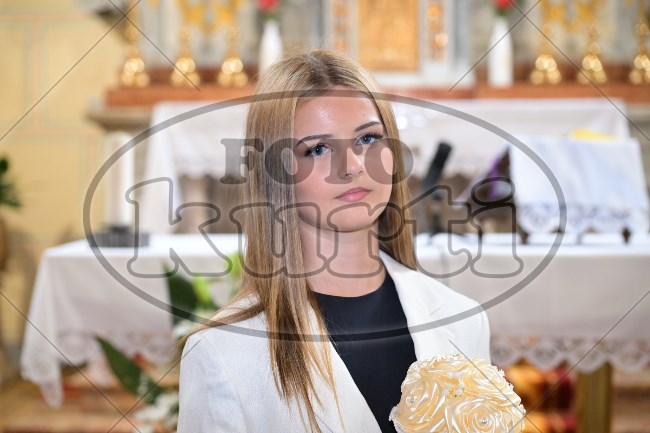 Grižane Krizma 2026 946 - FotoKurti