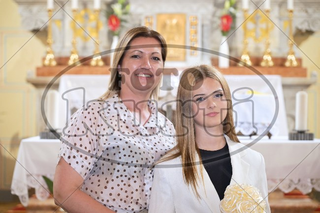 Grižane Krizma 2026 949 - FotoKurti