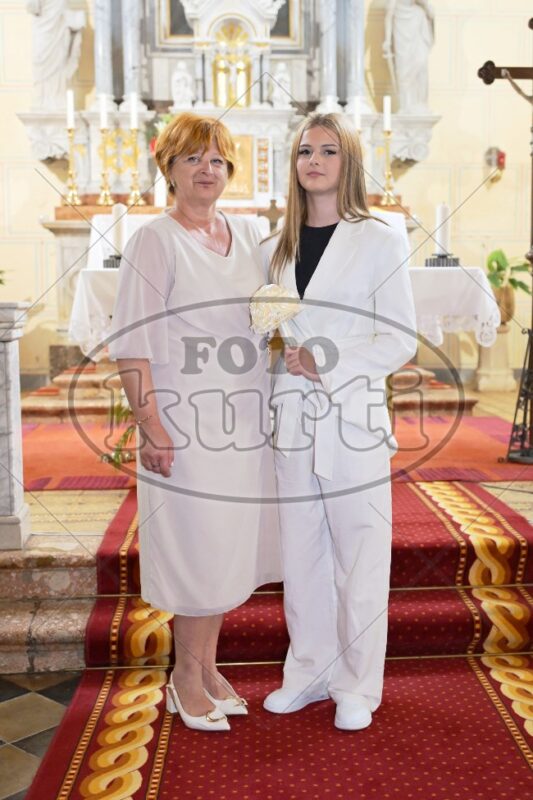 Grižane Krizma 2026 951 - FotoKurti