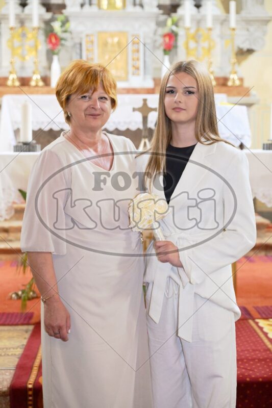 Grižane Krizma 2026 952 - FotoKurti