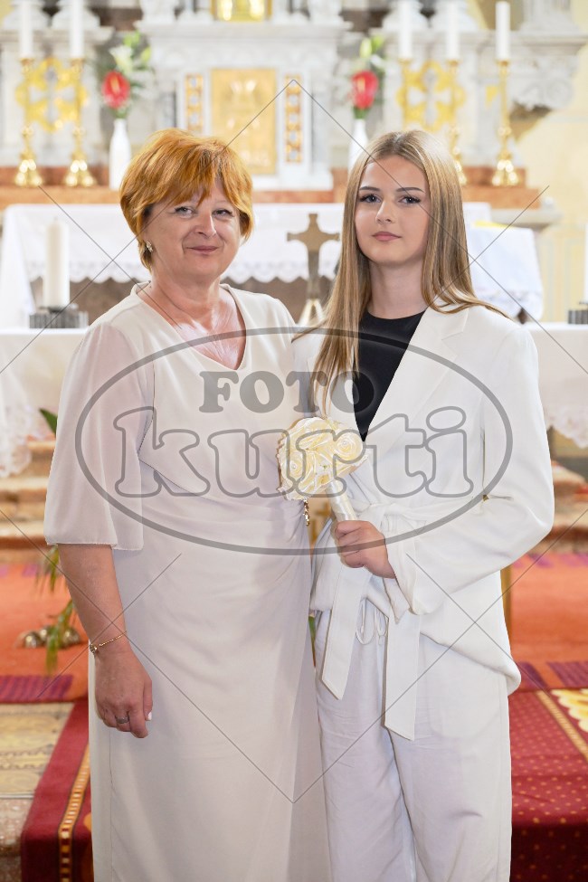 Grižane Krizma 2026 952 - FotoKurti