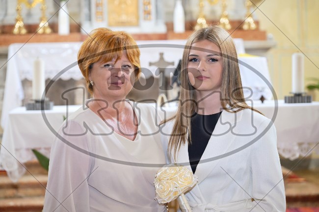 Grižane Krizma 2026 953 - FotoKurti