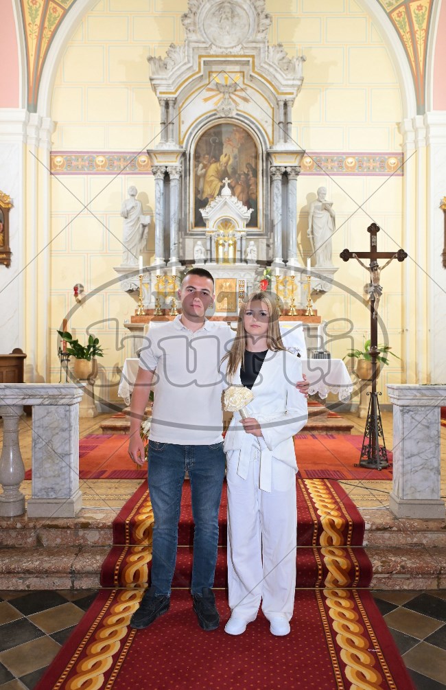 Grižane Krizma 2026 954 - FotoKurti