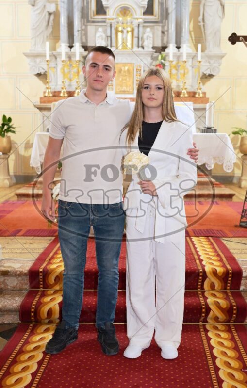 Grižane Krizma 2026 955 - FotoKurti
