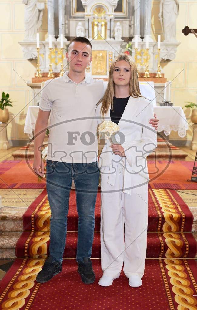 Grižane Krizma 2026 955 - FotoKurti