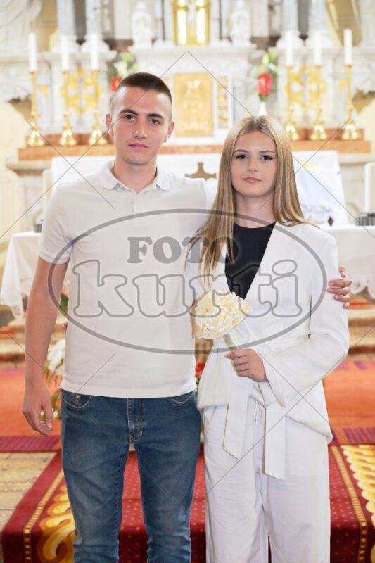 Grižane Krizma 2026 956 - FotoKurti