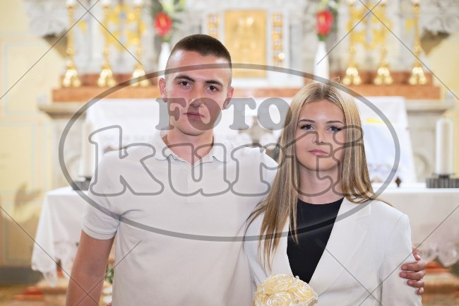 Grižane Krizma 2026 957 - FotoKurti