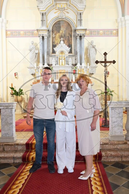 Grižane Krizma 2026 958 - FotoKurti