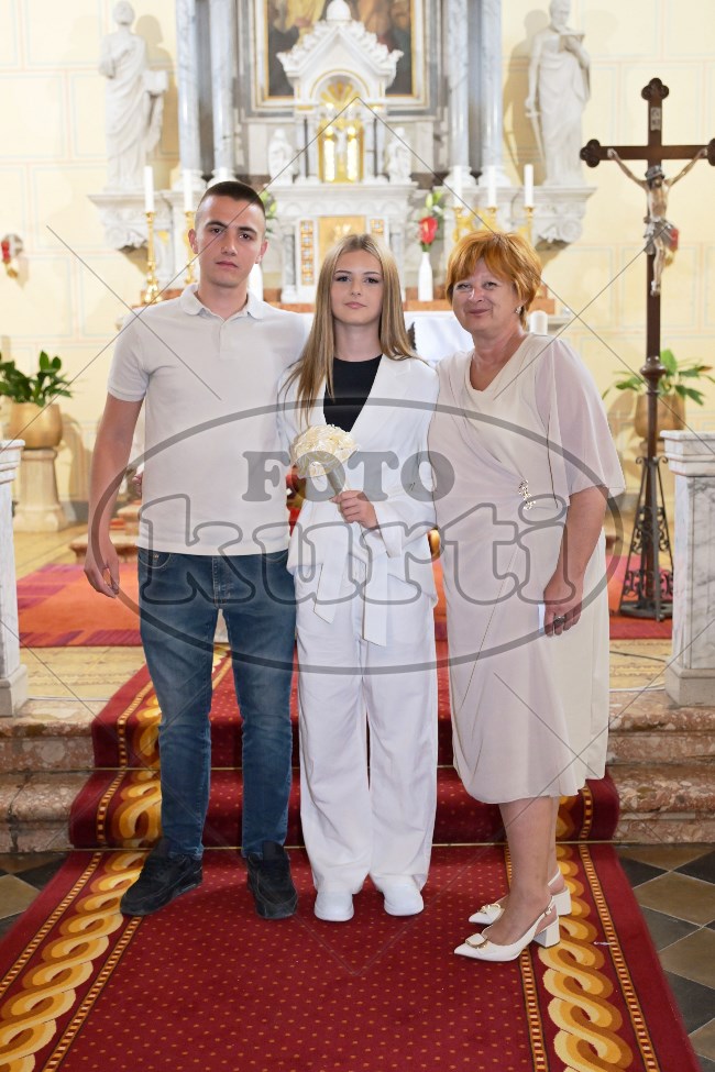 Grižane Krizma 2026 959 - FotoKurti