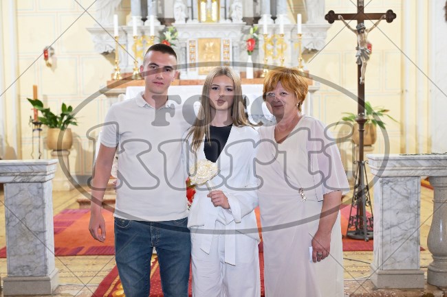Grižane Krizma 2026 960 - FotoKurti