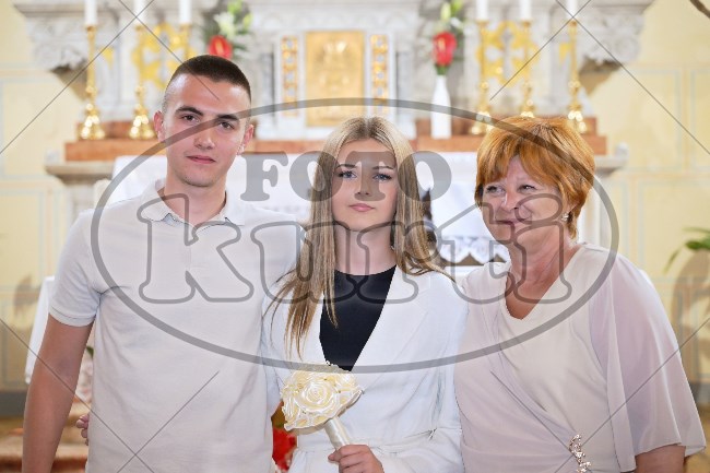 Grižane Krizma 2026 961 - FotoKurti