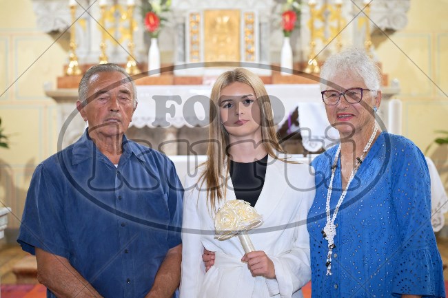 Grižane Krizma 2026 964 - FotoKurti
