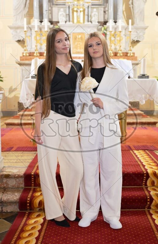 Grižane Krizma 2026 966 - FotoKurti