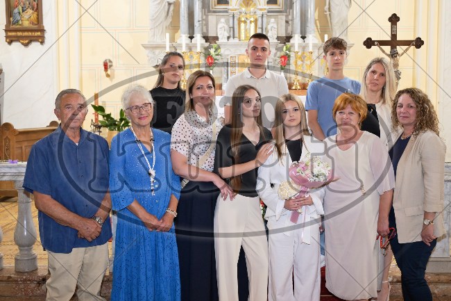 Grižane Krizma 2026 972 - FotoKurti