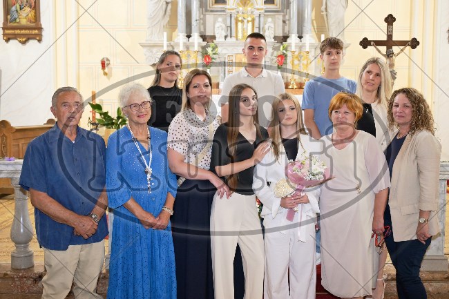 Grižane Krizma 2026 973 - FotoKurti