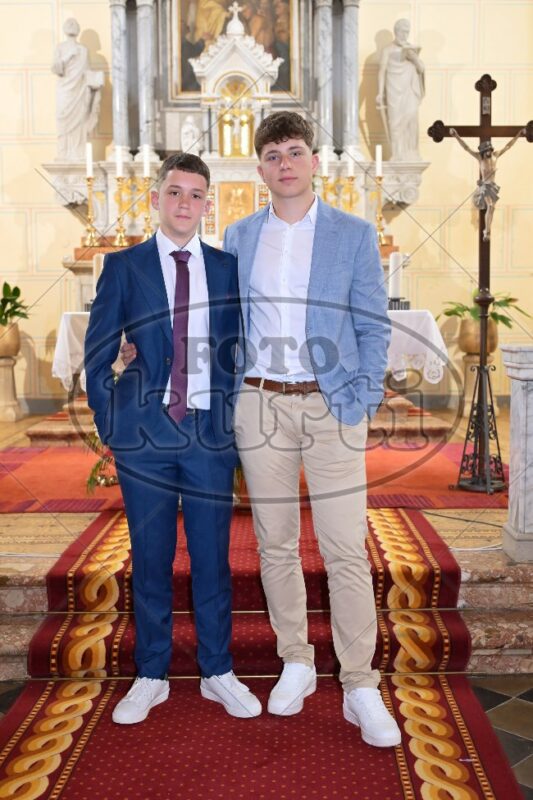 Grižane Krizma 2026 975 - FotoKurti