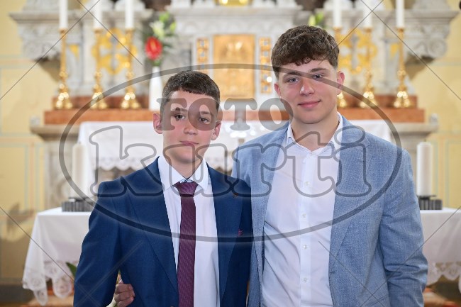 Grižane Krizma 2026 977 - FotoKurti