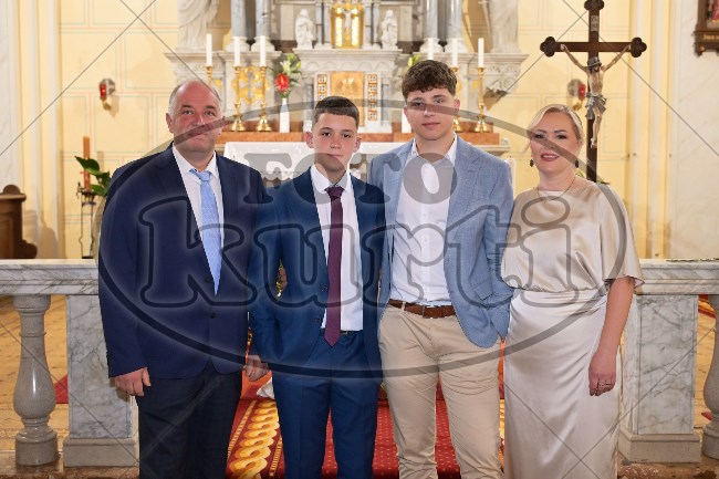 Grižane Krizma 2026 979 - FotoKurti