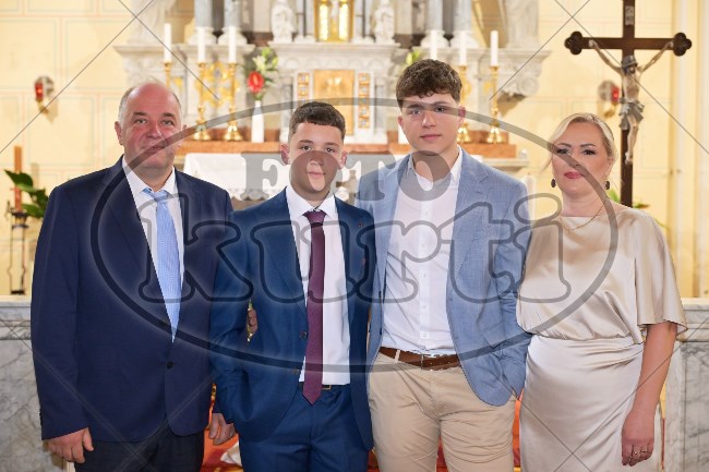 Grižane Krizma 2026 980 - FotoKurti