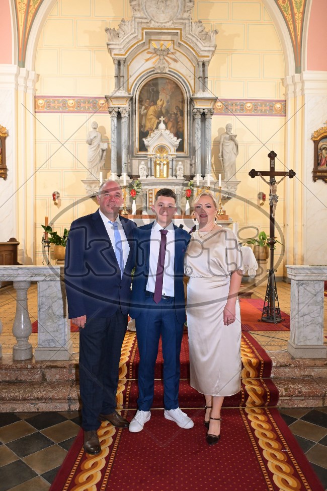 Grižane Krizma 2026 981 - FotoKurti