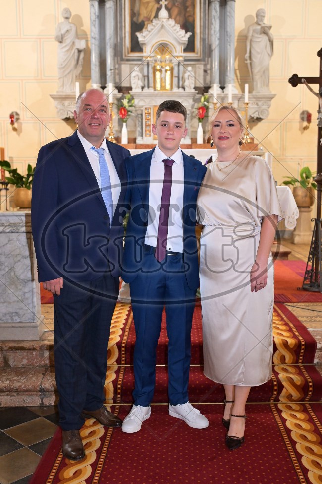 Grižane Krizma 2026 982 - FotoKurti