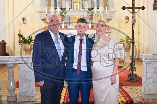 Grižane Krizma 2026 983 - FotoKurti