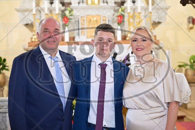 Grižane Krizma 2026 984 - FotoKurti