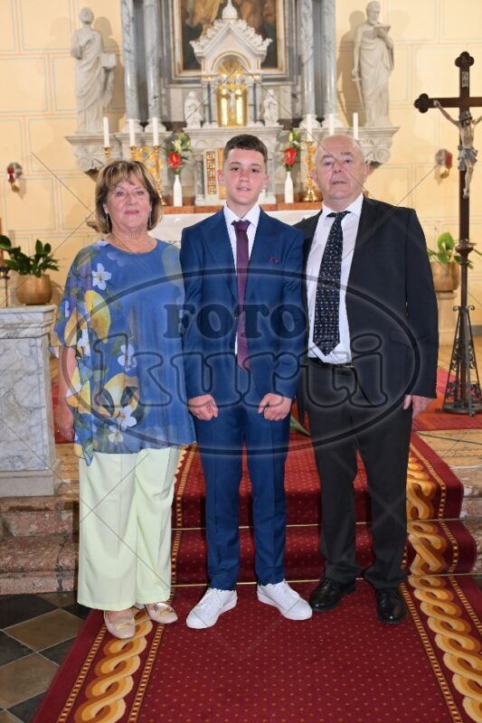 Grižane Krizma 2026 986 - FotoKurti