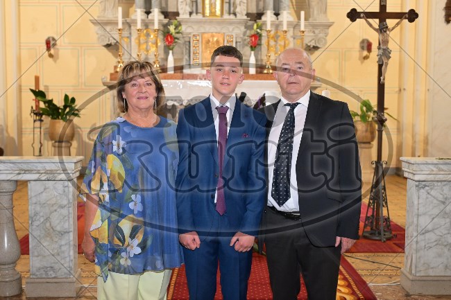 Grižane Krizma 2026 987 - FotoKurti