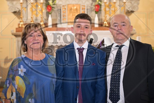 Grižane Krizma 2026 988 - FotoKurti