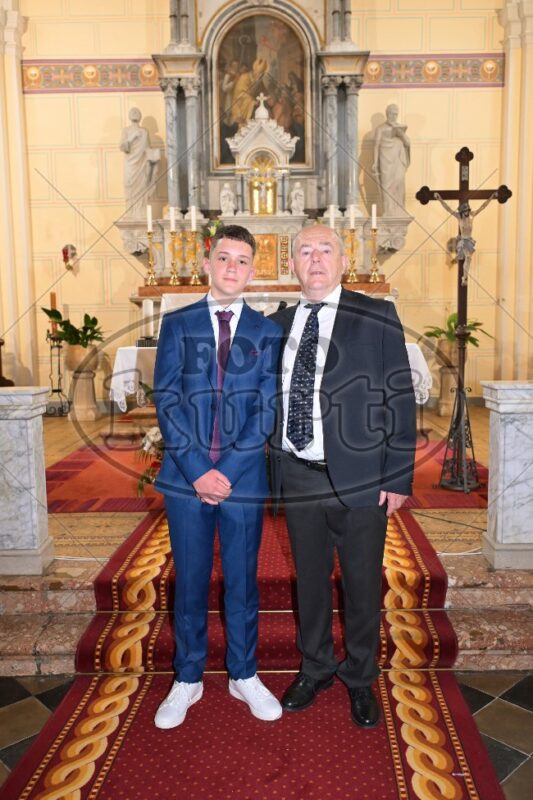 Grižane Krizma 2026 989 - FotoKurti