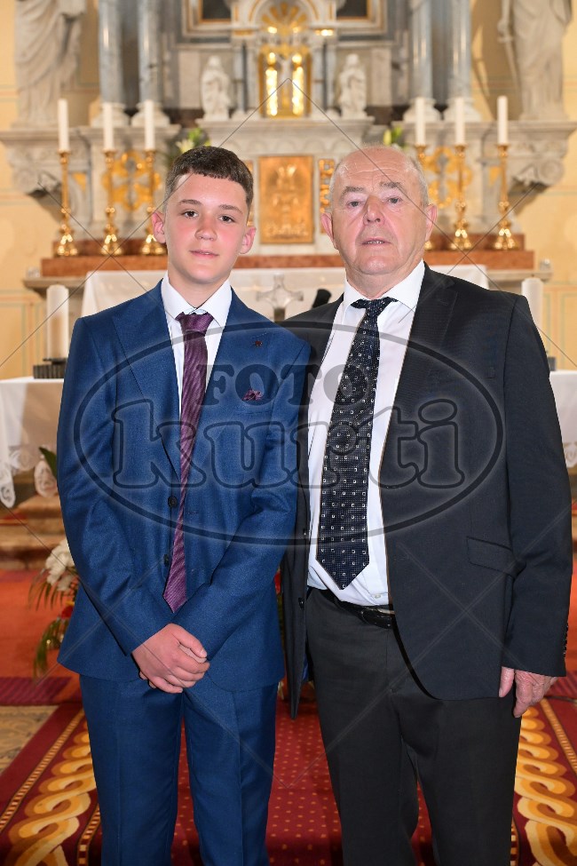 Grižane Krizma 2026 990 - FotoKurti
