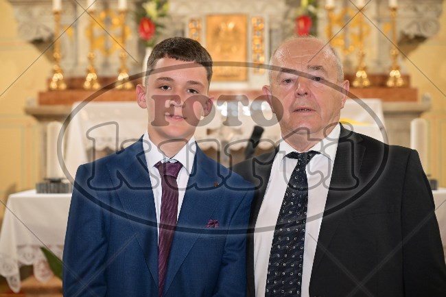 Grižane Krizma 2026 991 - FotoKurti