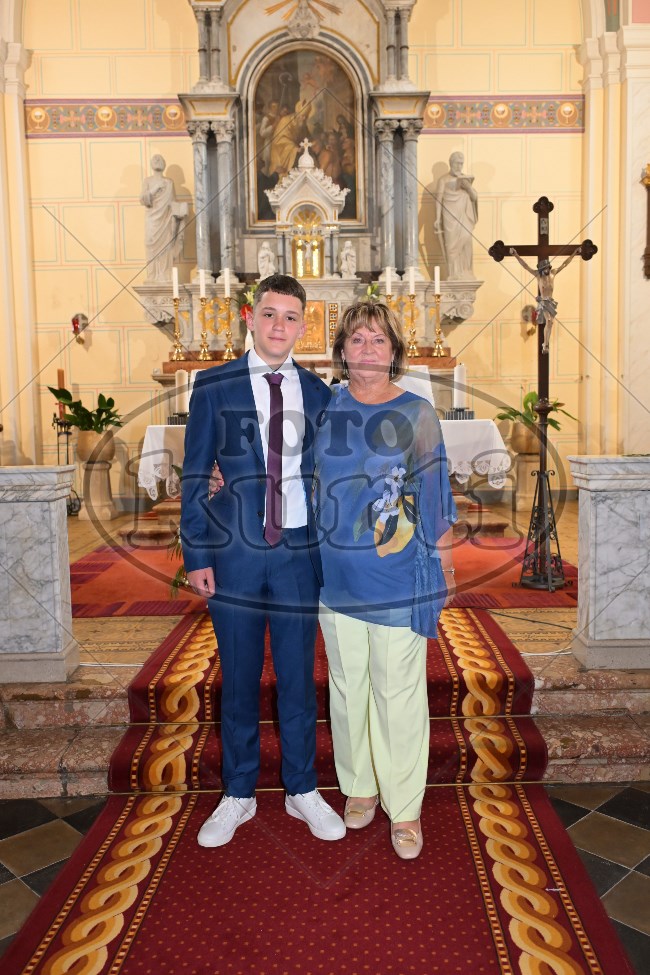 Grižane Krizma 2026 992 - FotoKurti