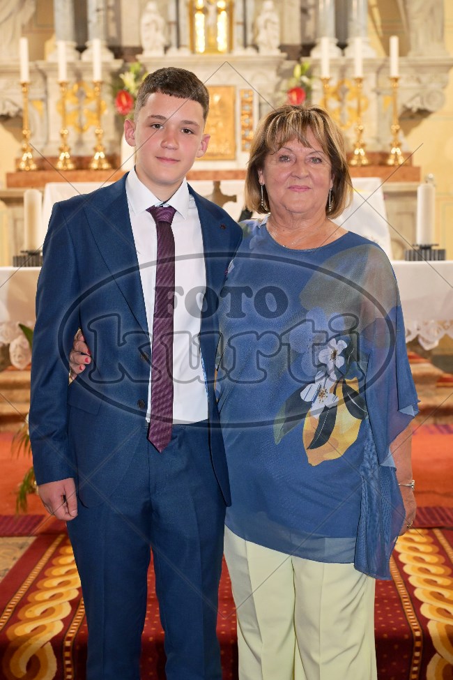 Grižane Krizma 2026 994 - FotoKurti