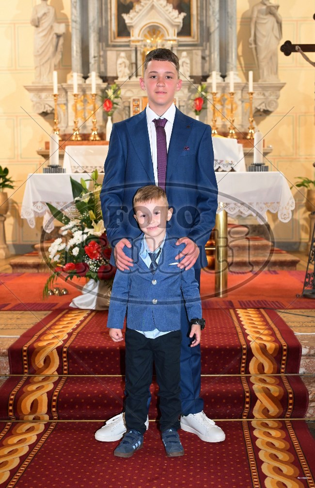 Grižane Krizma 2026 996 - FotoKurti